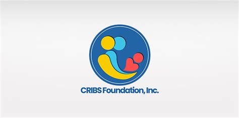 cribs foundation inc|iVolunteer Philippines .